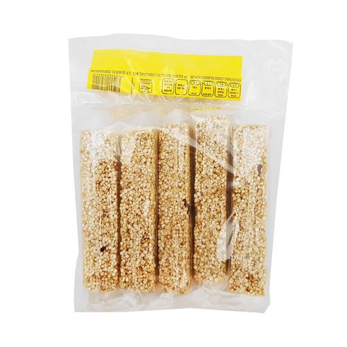 AMARANTO-FACORY-ARANDANO-5-PZS---FACORI