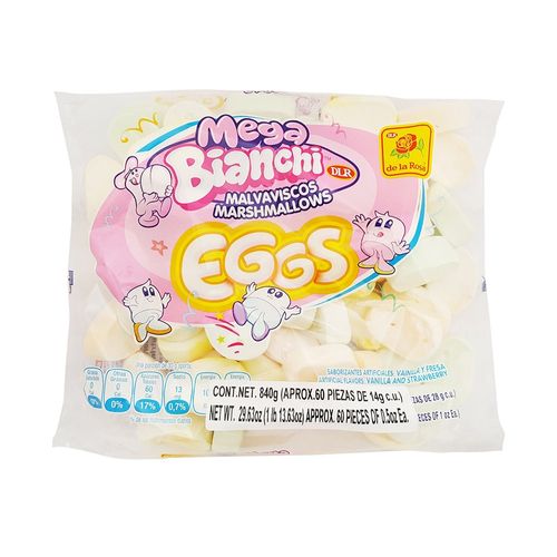 MALVAVISCO-DE-LA-ROSA-EGGS-840G---DE-LA-ROSA