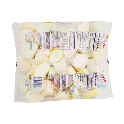 MALVAVISCO-DE-LA-ROSA-EGGS-840G---DE-LA-ROSA