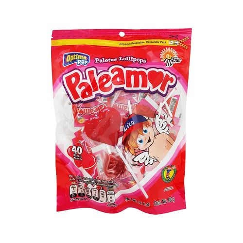 PALETA-MARA-PALE-AMOR-C-40---MARA