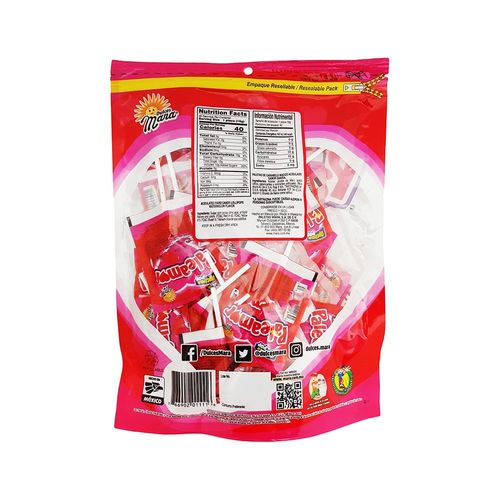 PALETA-MARA-PALE-AMOR-C-40---MARA