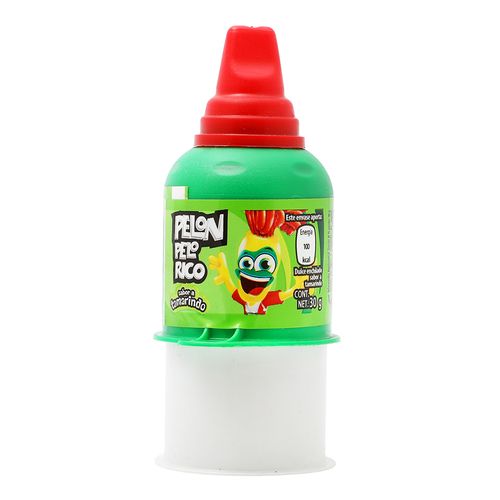 PELON-PELO-RICO-DISPLAY-24--12-30GR---HERSHEYS