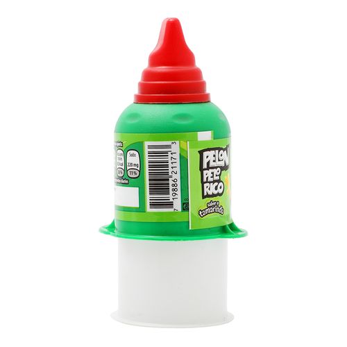 PELON-PELO-RICO-DISPLAY-24--12-30GR---HERSHEYS