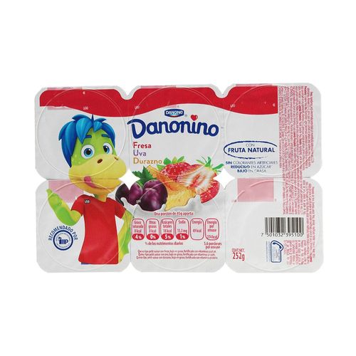 YOGHURT-DANONE-DANONINO-MIX-252-GRS---DANONE