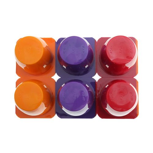 YOGHURT-DANONE-DANONINO-MIX-252-GRS---DANONE