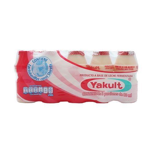 BEBIDA-FERMENTADA-YAKULT-80-ML.-5-PZS---YAKULT