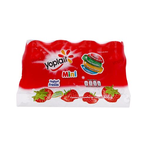 YOGHURT-MINI-BEBIBLE-FRESA-8-PACK---YOPLAIT