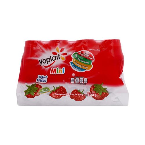YOGHURT-MINI-BEBIBLE-FRESA-8-PACK---YOPLAIT