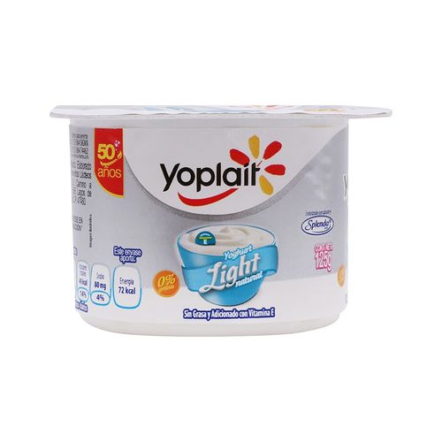 YOGHURT-YOPLAIT--LIGHT-NATURAL-125-GRS---YOPLAIT