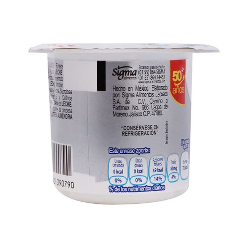 YOGHURT-YOPLAIT--LIGHT-NATURAL-125-GRS---YOPLAIT