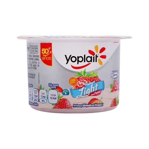 YOGHURT-YOPLAIT-LIGHT-FRESA-125-GRS---YOPLAIT