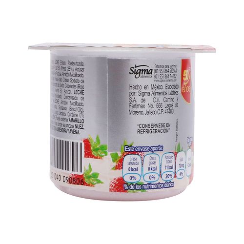 YOGHURT-YOPLAIT-LIGHT-FRESA-125-GRS---YOPLAIT