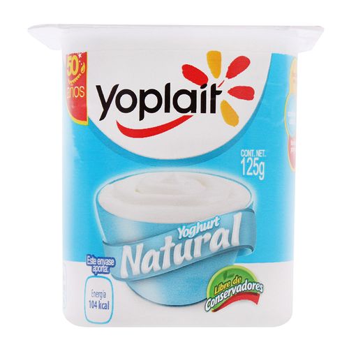 YOGHURT-YOPLAIT-NATURAL-125-GRS---YOPLAIT