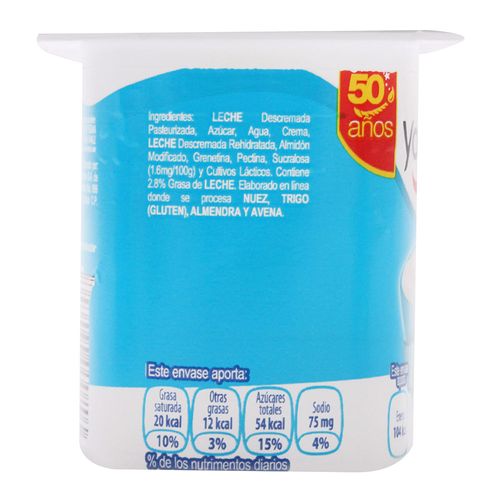 YOGHURT-YOPLAIT-NATURAL-125-GRS---YOPLAIT