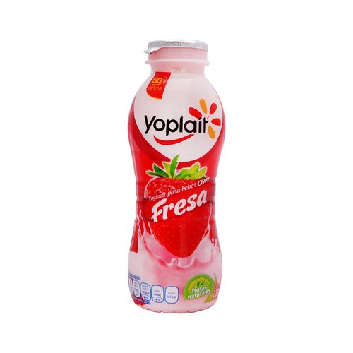 YOGHURT-YOPLAIT-P--BEBER-FRESA-220-GRS---YOPLAIT