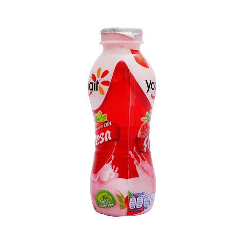 YOGHURT-YOPLAIT-P--BEBER-FRESA-220-GRS---YOPLAIT