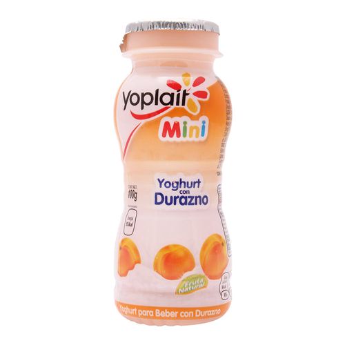 YOGHURT-YOPLAIT-BEBER-MINI-DURAZNO-100G---YOPLAIT