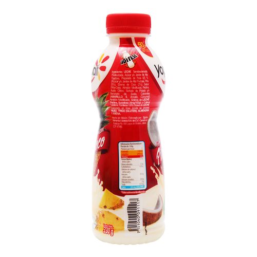 YOGHURT-YOP-BEBIBLE-PIÑASHOCK-330-GRS---YOPLAIT