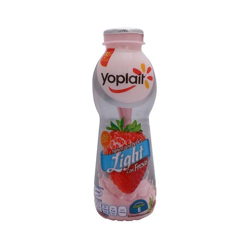 YOGHURT-YOPLAIT-BEB-LIGHT-FRESA-220-ML---YOPLAIT