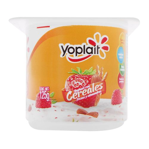 YOGHURT-YOPLAIT-FRESAS-C-ALMENDR-125-GRS---YOPLAIT