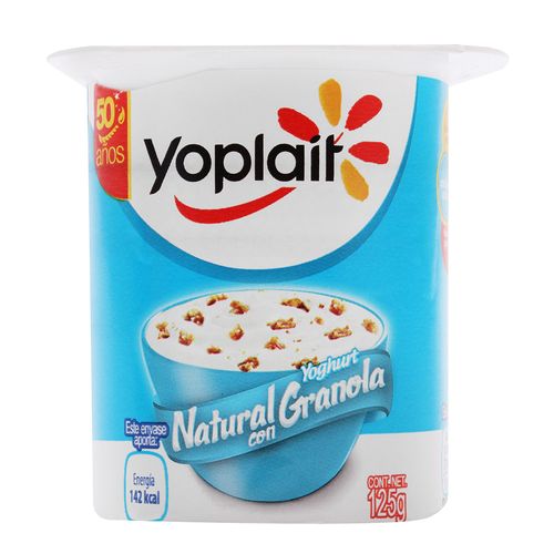 YOGHURT-YOPLAIT-NAT-C--GRANOLA-125-GR---YOPLAIT