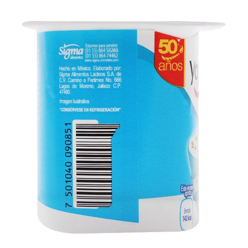 YOGHURT-YOPLAIT-NAT-C--GRANOLA-125-GR---YOPLAIT