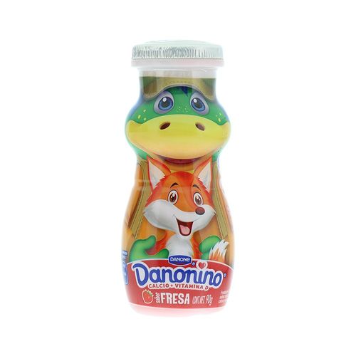 DANONINO-BEBIBLE-FRESA-90-GR---DANONE