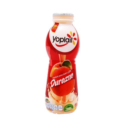 YOGHURT-YOPLAIT-BEBIBLE--250G-DURAZNO---YOPLAIT
