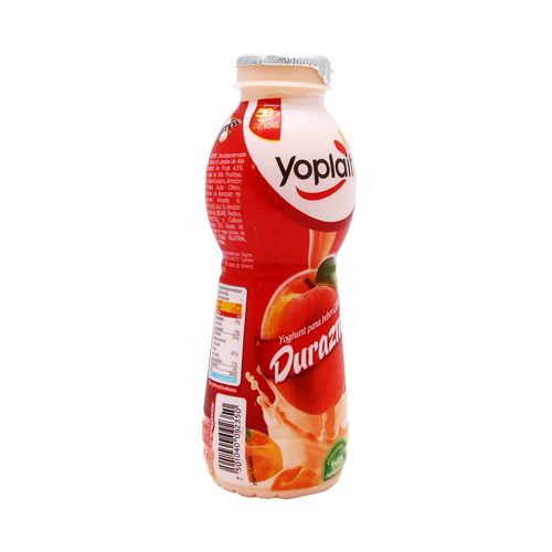 YOGHURT-YOPLAIT-BEBIBLE--250G-DURAZNO---YOPLAIT