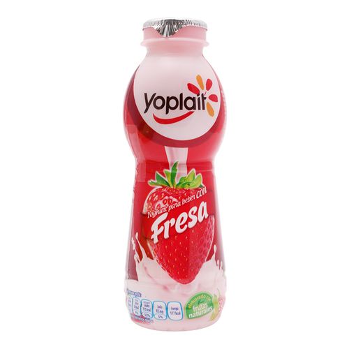 YOGHURT-YOPLAIT-BEBIBLE-FRESA-250G---YOPLAIT