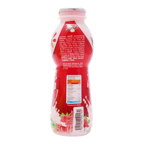 YOGHURT-YOPLAIT-BEBIBLE-FRESA-250G---YOPLAIT
