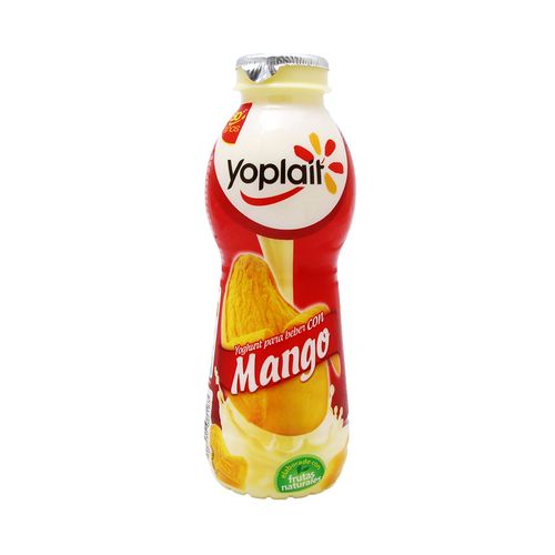 YOGHURT-YOPLAIT-BEBIBLE-MANGO-250G---YOPLAIT