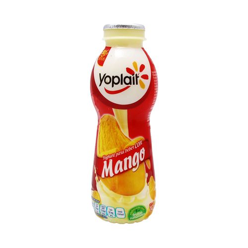 YOGHURT-YOPLAIT-BEBIBLE-MANGO-250G---YOPLAIT