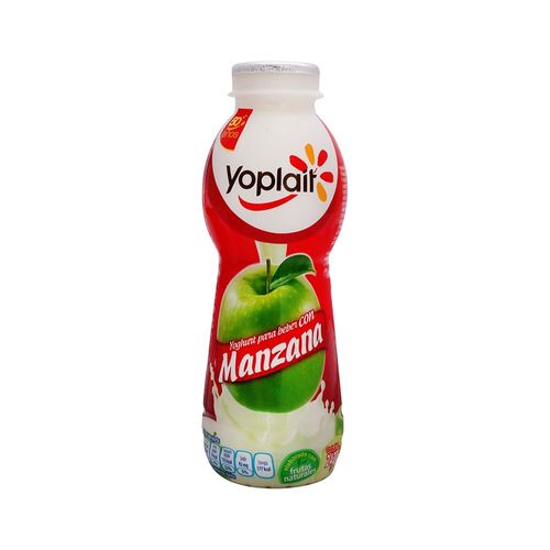 YOGHURT-YOPLAIT-BEBIBLE-MANZANA-250G---YOPLAIT