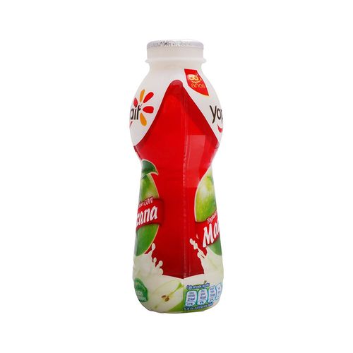 YOGHURT-YOPLAIT-BEBIBLE-MANZANA-250G---YOPLAIT