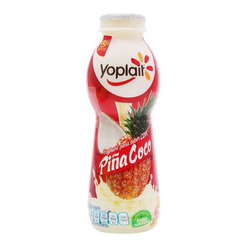 YOGHURT-YOPLAIT-BEBIBLE-PIÑACOCO-250G---YOPLAIT