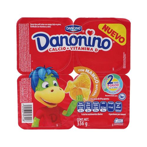 YOGHURT-DANONE-DANONINO-MAXI-MANGO-336GR---DANONE