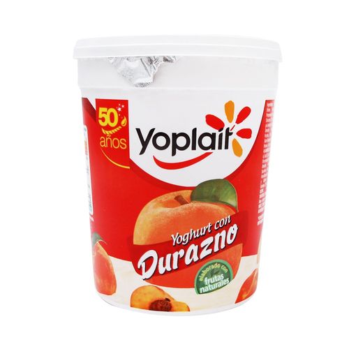 YOGHURT-YOPLAIT-1-KG.-DURAZNO---YOPLAIT