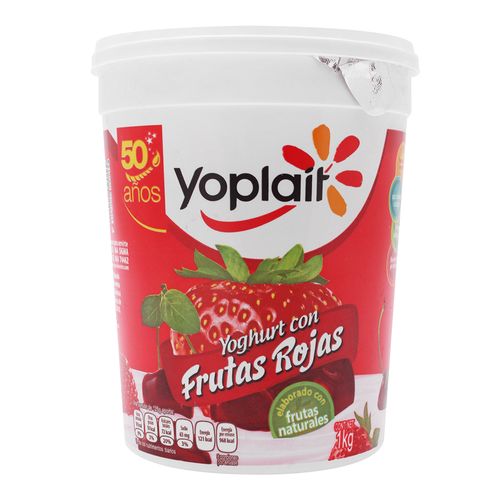 YOGHURT-YOPLAIT-FRUTAS-ROJAS-1-KG.---YOPLAIT