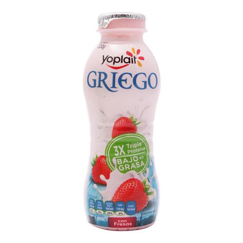 YOGHURT-YOPLAIT-GRIEGO-BEB-FRESA-220GR---YOPLAIT