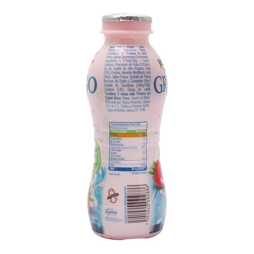 YOGHURT-YOPLAIT-GRIEGO-BEB-FRESA-220GR---YOPLAIT