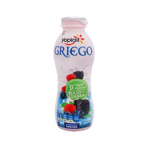 YOGHURT-YOPLAIT-GRIEGO-BEB-MORAS-220GR---YOPLAIT