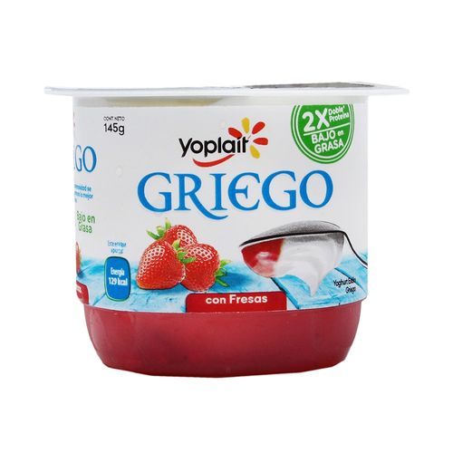 YOGHURT-YOPLAIT-GRIEGO-FRESA-145GR---YOPLAIT