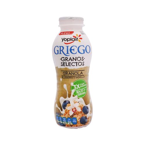 YOGHURT-GRIEGO-BEBER-BLUEBERRY-GRA-220G---YOPLAIT