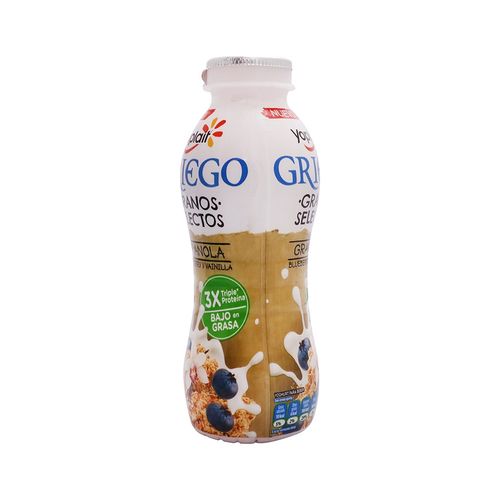 YOGHURT-GRIEGO-BEBER-BLUEBERRY-GRA-220G---YOPLAIT
