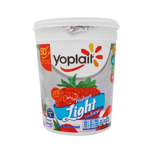 YOGHURT-YOPLAIT-LIGHT-FRESA-1-KILO---YOPLAIT