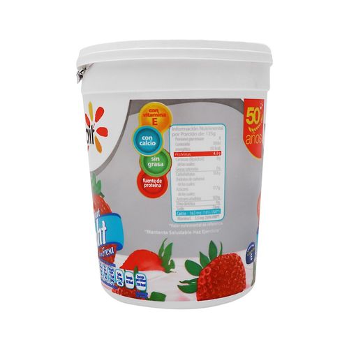 YOGHURT-YOPLAIT-LIGHT-FRESA-1-KILO---YOPLAIT