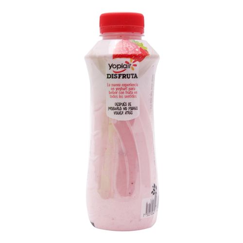 YOGHURT-DISFRUTA-BEBER-FRESA-307G---YOPLAIT