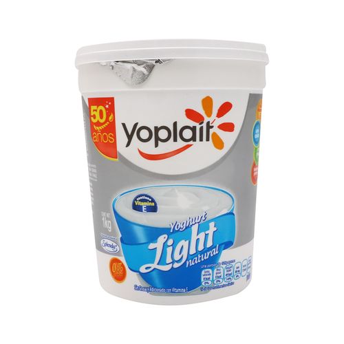 YOGHURT-YOPLAIT-LIGHT-NATURAL-1-KILO---YOPLAIT