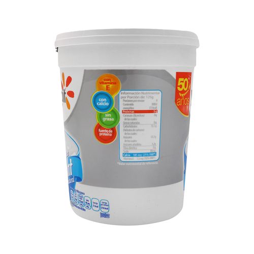 YOGHURT-YOPLAIT-LIGHT-NATURAL-1-KILO---YOPLAIT